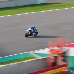 Mugello Ottobre 2012 (238/351)